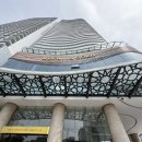 골드 세탁 | 깡패 나트랑 시내 리게일리어골드호텔 발코니룸 후기 갓성비호텔로 추천 (공항픽업, 세탁서비스 등 공유)