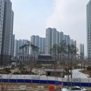 오송프로공인중개사사무소 이미지