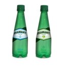 에이하이트 이미지