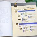 나만의 굿즈 3D 프린팅 with Fusion360 이미지