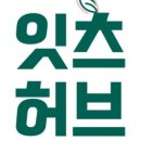 수원광교산점