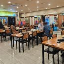 서귀포통큰장어 이미지