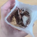 페스츄리 오징어 맥주안주로 홈파티
