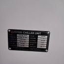 덕산종합상사 이미지