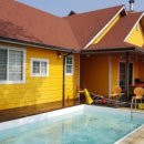 하루한팀 풀빌라 낙원 이미지