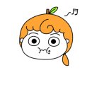 하조델리 이미지