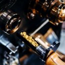 바리스타 실기 (오전) | 신촌바리스타학원 로스팅 안 배우면 창업 막힙니다 (바리스타자격증 현실 후기)