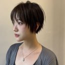 유미헤어디자인 네이버블로그