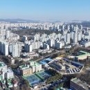 분당-163 이미지