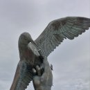 능포항 수변공원 이미지