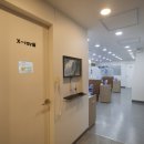 영동수치과의원 이미지