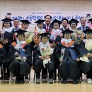 학력인정 성인문해교실 | 평창군, 제3회 초등학력인정 성인문해교실 졸업식 개최