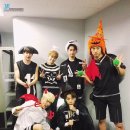 2pm