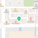 샛별 | [광주 주간보호센터/추천/후기] 샛별주간보호센터 실용적 위치와 섬세한 서비스