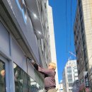 영커피연제일신