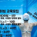 프리카페(Free Cafe)