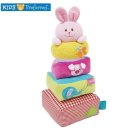 매직캐슬 이미지