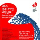 디자인 CDR