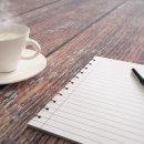 한결부분자동차정비 이미지