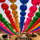 내컴퓨터 관리하기 이미지