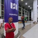 가든 한국관 이미지