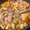 보리네 국밥 이미지