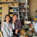 순정민박 이미지