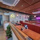 충렬사역 2번출구 이미지