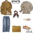 그린컴퍼니 이미지