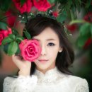 JIN STUDIO 이미지