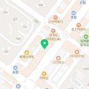 커넥츠프랩김해장유율하학원 이미지