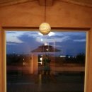 황토불한증막 이미지