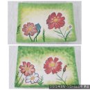 코스모스도서관 이미지