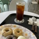 가장맛있는족발(본사직영점) 이미지