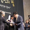 열심히커뮤니케이션즈주