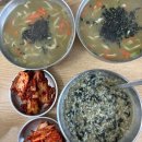 그해, 겨울 제주