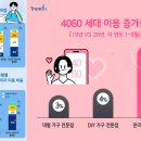 달성슈퍼