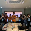 삼성 웰스토리 이미지