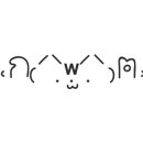 니시마치