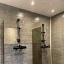 아레나 휘트니스 세종점 이미지