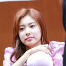 광순 이미지