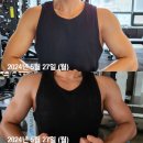 팀스튜디오에이 이미지