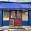 세마그린요양병원 | 반여동 맛집 함박마을 수제 함박스테이크 후기 반여동 레스토랑 함박마을 | 반여동 가족모임 추천