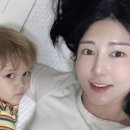 젠 이미지
