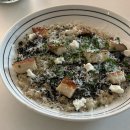 전포와일드클럽 | 전포 파스타 프렌즈클럽 내돈내산 비추 솔직후기