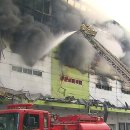 제일의류 이미지