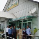 한국폴리텍대학충주캠퍼스 이미지
