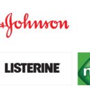 (주)한가람약품 이미지