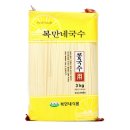 복만네 이미지