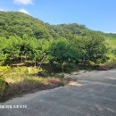 이담공인중개사사무소 이미지